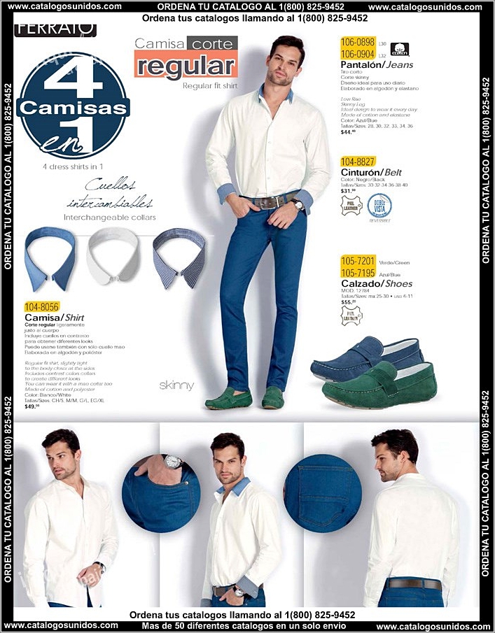 Ferrato Jeans VER-14_Page_22